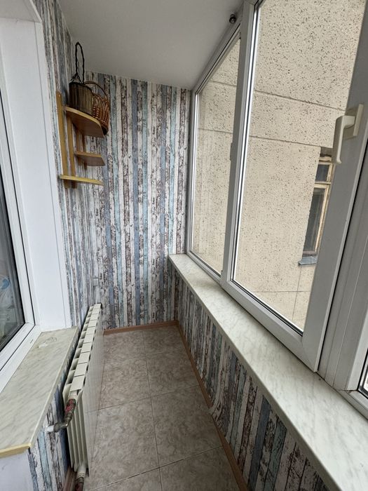 Квартира на вул. Колонтаєвська в Одесі, ID 320302, фото №7