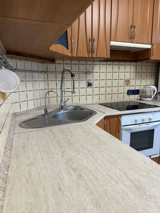 Квартира на вул. Колонтаєвська в Одесі, ID 320302, фото №10