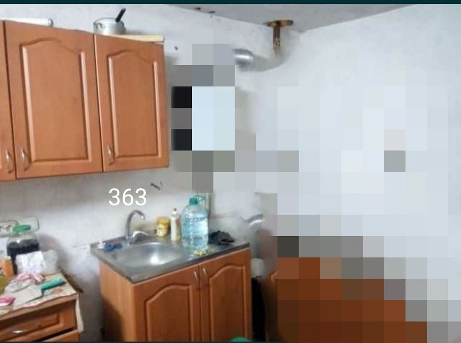 Квартира на вул. Новий базар в Полтава, ID 175736, фото №2