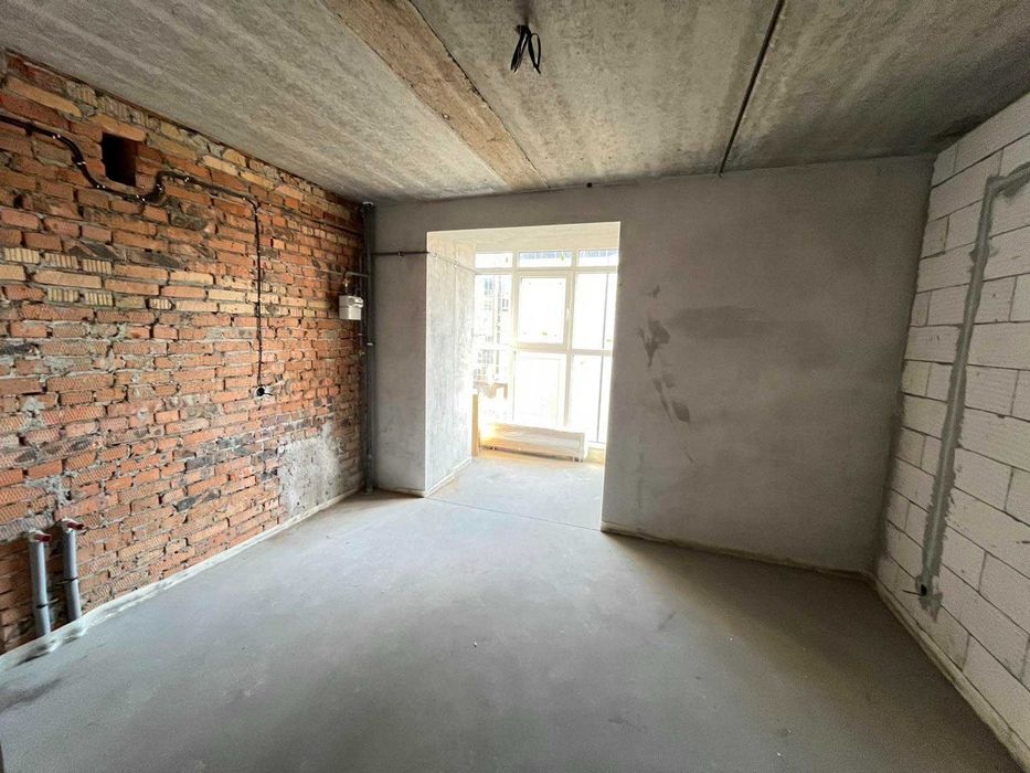 Квартира на БудАльянс в Хмельницькому, ID 235136, фото №13