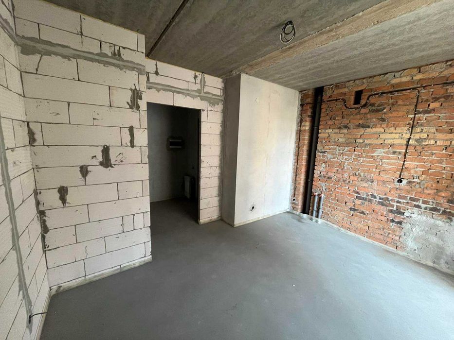 Квартира на БудАльянс в Хмельницькому, ID 235136, фото №20