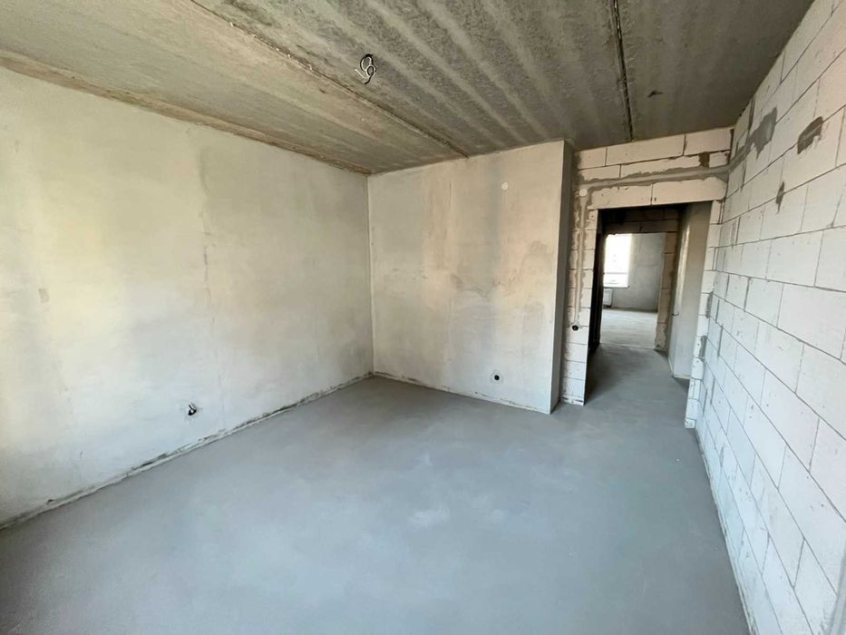 Квартира на БудАльянс в Хмельницькому, ID 235136, фото №4