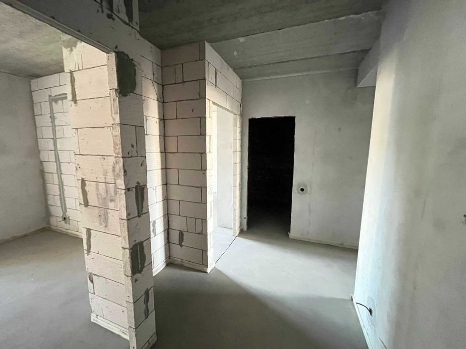Квартира на БудАльянс в Хмельницькому, ID 235136, фото №7