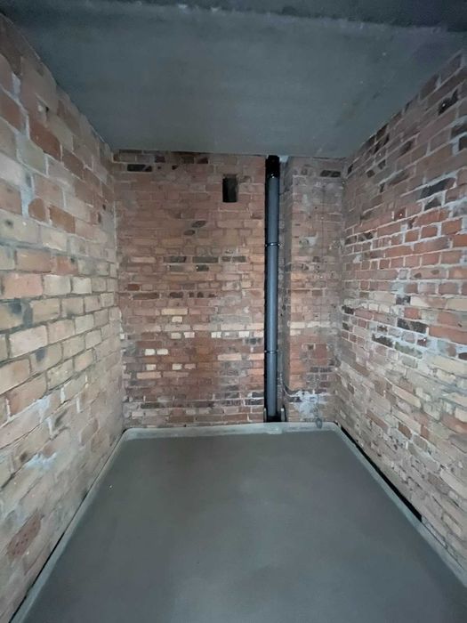Квартира на БудАльянс в Хмельницькому, ID 235136, фото №9