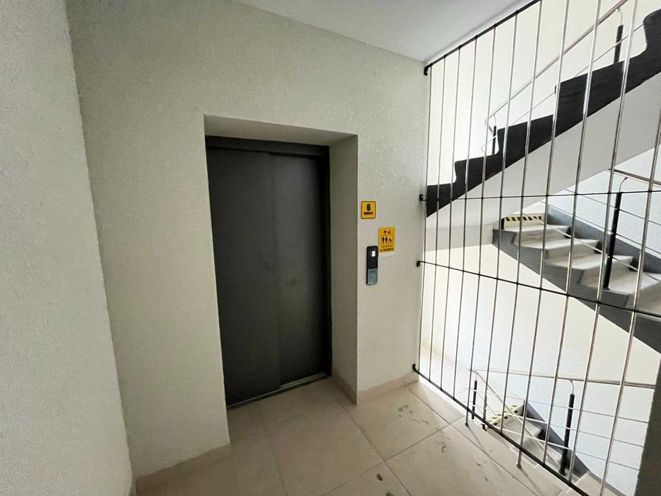 Квартира на БудАльянс в Хмельницькому, ID 235136, фото №10