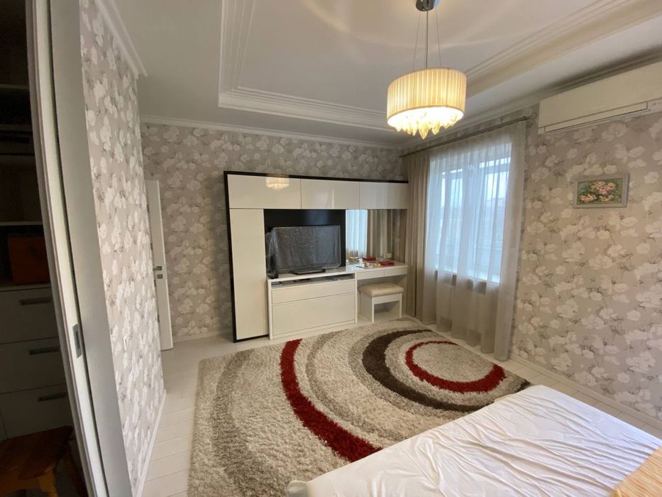 Квартира на вул. Потемкинська в Миколаєві, ID 184073, фото №19