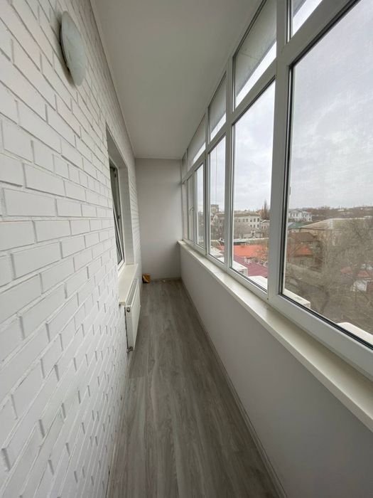 Квартира на вул. Потемкинська в Миколаєві, ID 184073, фото №24