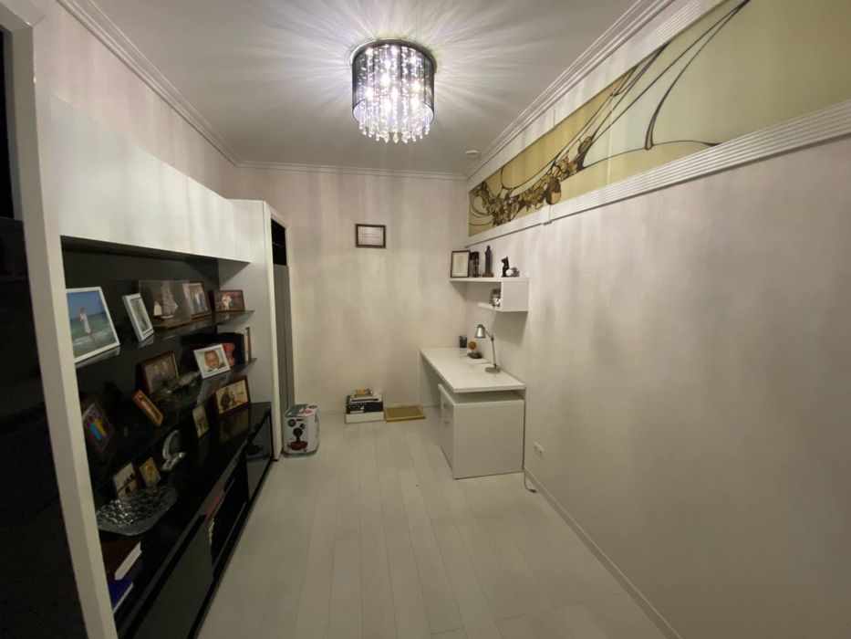 Квартира на вул. Потемкинська в Миколаєві, ID 184073, фото №8