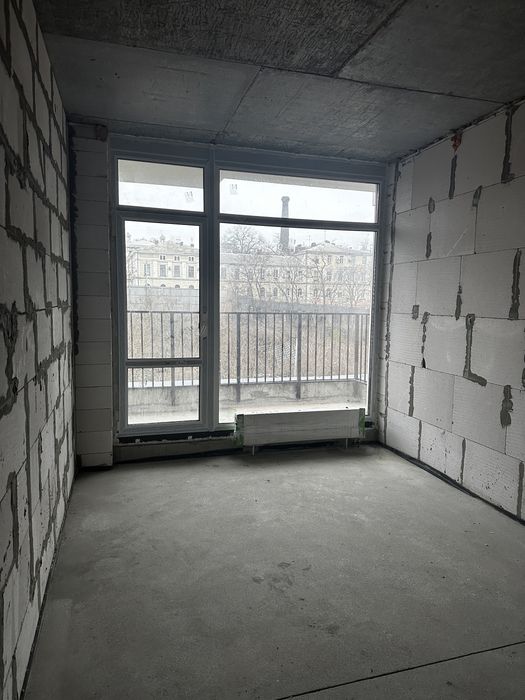 Квартира на вул. Софіївська, 1 в Одесі, ID 253495, фото №7