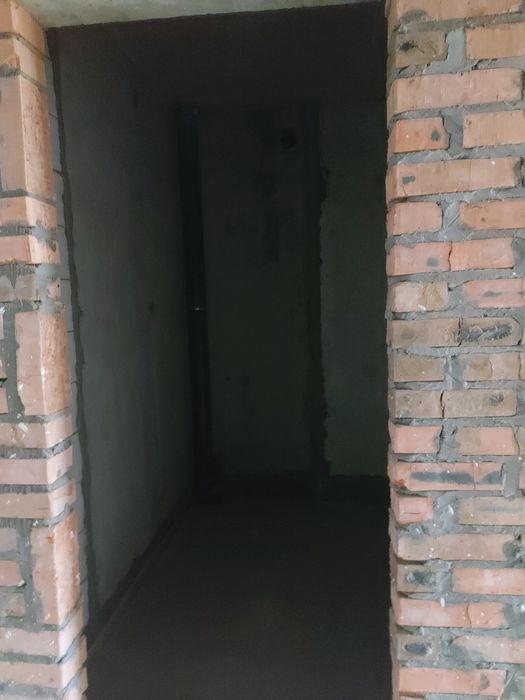 Квартира на вул. Кадетський гай, 10 в Києві, ID 190096, фото №6