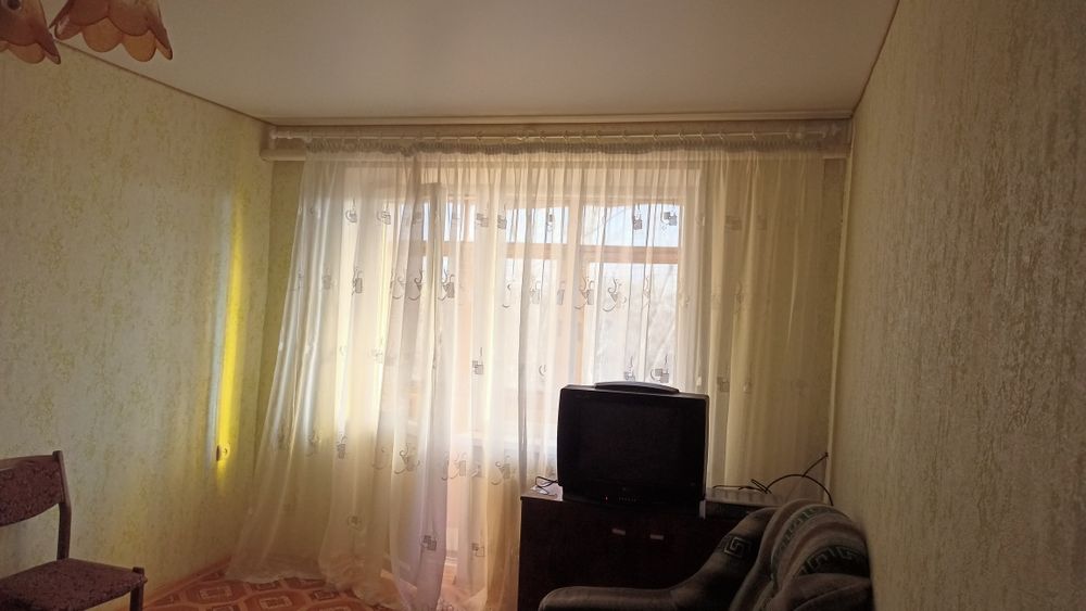 Квартира на вул. Грицевця, 2 в Кривий Ріг, ID 322855, фото №2