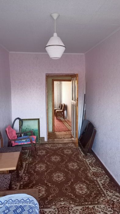 Квартира на вул. Грицевця, 2 в Кривому Розі, ID 322855, фото №11