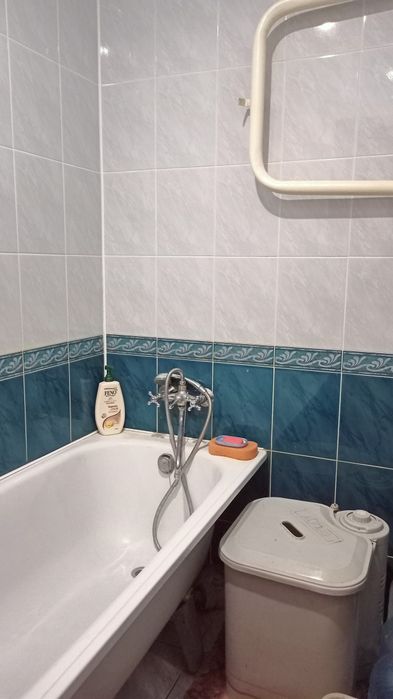 Квартира на вул. Грицевця, 2 в Кривий Ріг, ID 322855, фото №3