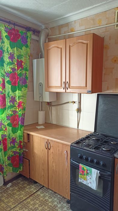 Квартира на вул. Грицевця, 2 в Кривий Ріг, ID 322855, фото №4