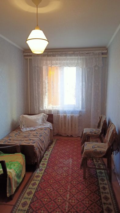 Квартира на вул. Грицевця, 2 в Кривому Розі, ID 322855, фото №6