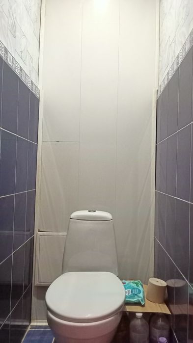 Квартира на вул. Грицевця, 2 в Кривому Розі, ID 322855, фото №7
