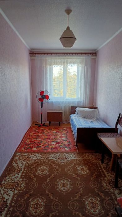 Квартира на вул. Грицевця, 2 в Кривому Розі, ID 322855, фото №8