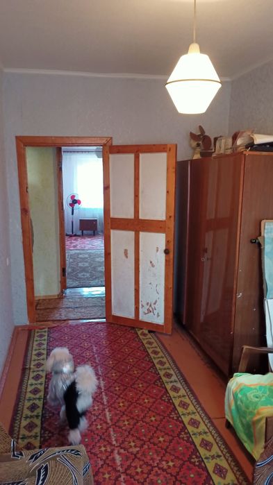 Квартира на вул. Грицевця, 2 в Кривому Розі, ID 322855, фото №9