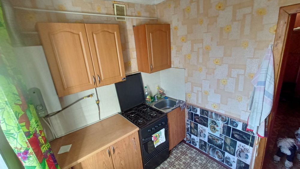 Квартира на вул. Грицевця, 2 в Кривому Розі, ID 322855, фото №10