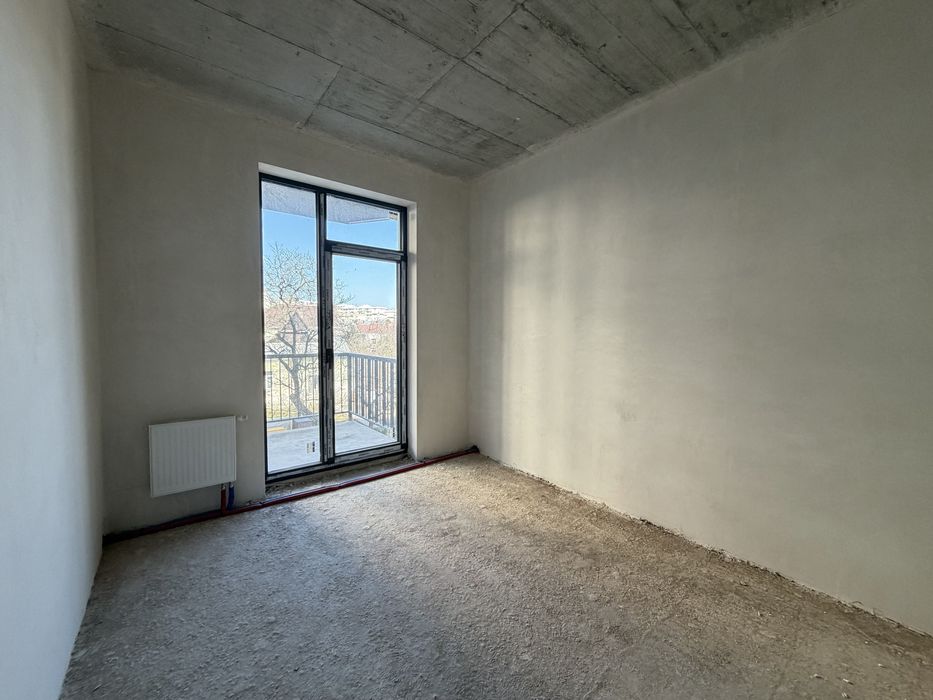 Квартира на вул. Голубовича, 22 в Львів, ID 210880, фото №3