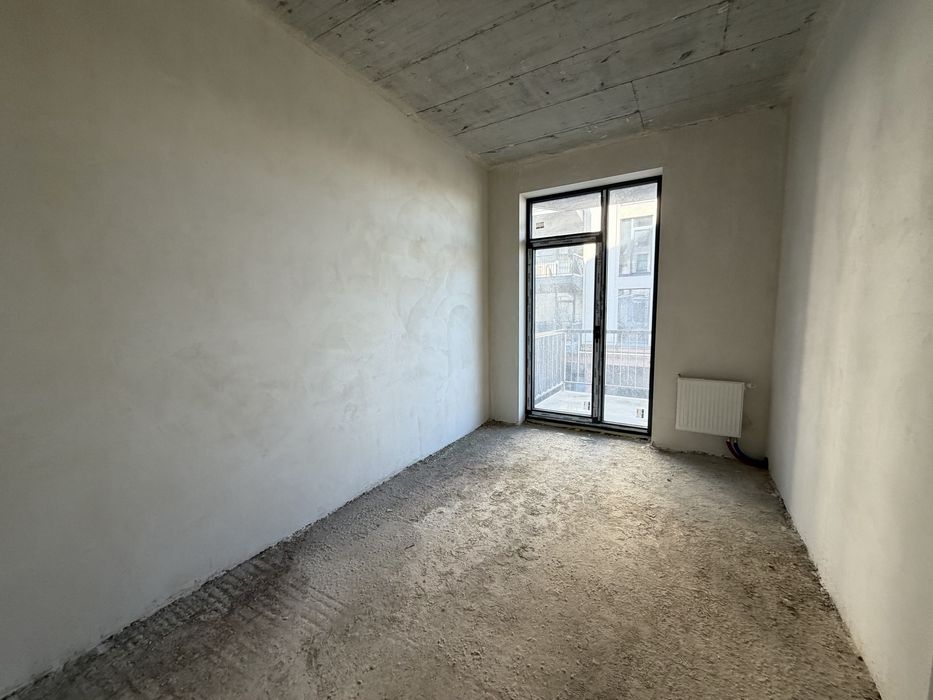 Квартира на вул. Голубовича, 22 в Львів, ID 210880, фото №4
