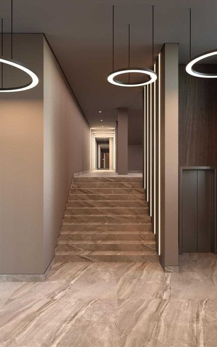 Квартира на вул. Голубовича, 22 в Львові, ID 210880, фото №8
