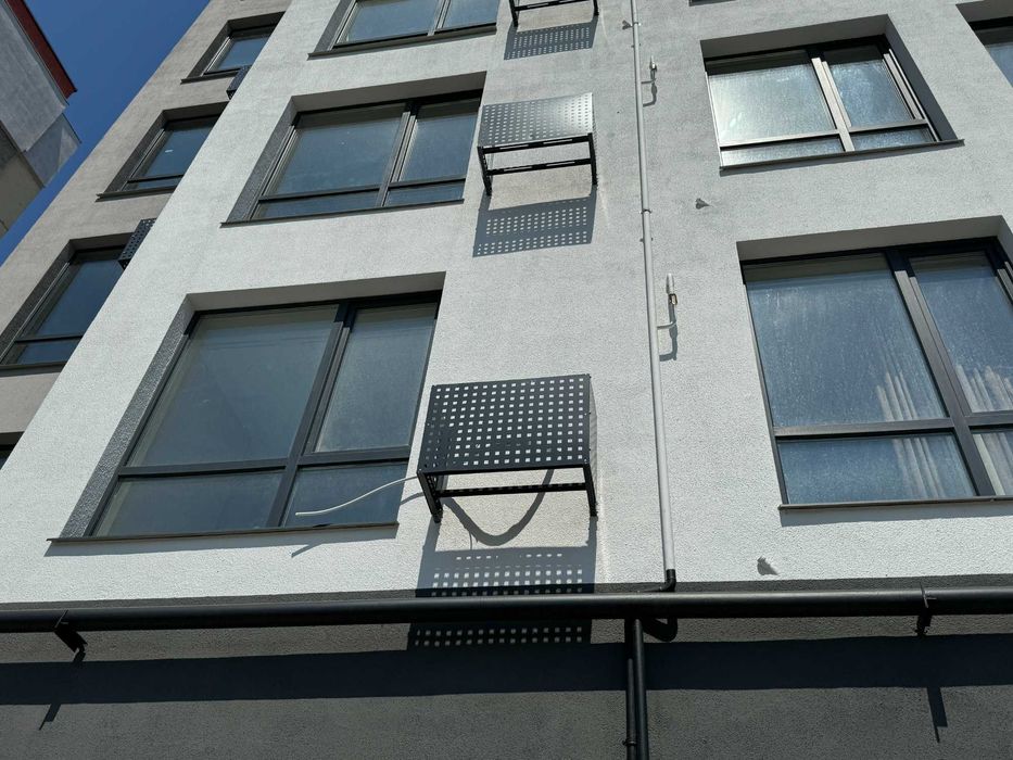Квартира на новий район Масани в Чернігові, ID 240354, фото №17
