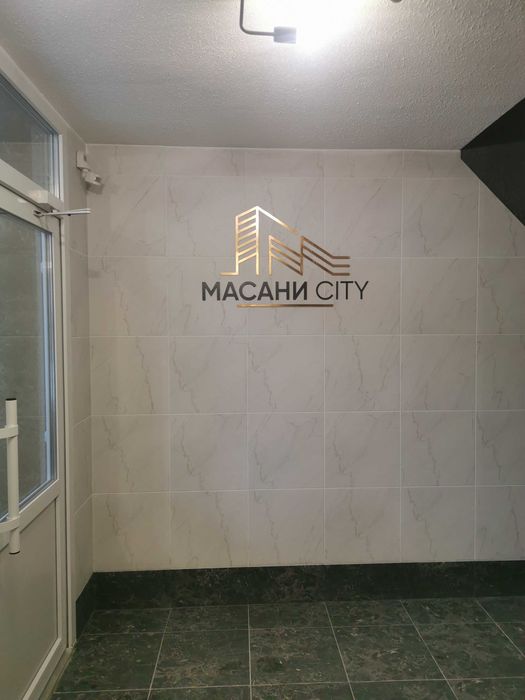 Квартира на новий район Масани в Чернігові, ID 240354, фото №3