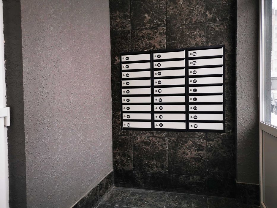 Квартира на новий район Масани в Чернігові, ID 240354, фото №5
