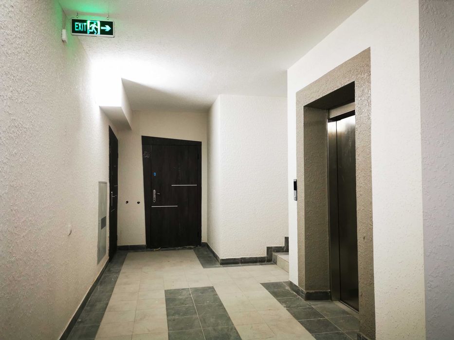 Квартира на новий район Масани в Чернігові, ID 240354, фото №7