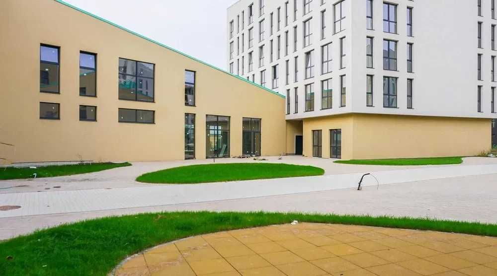 Квартира на вул. Б. Хмельницького, 116 в Львові, ID 182688, фото №9