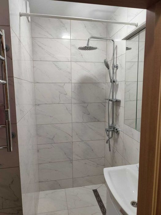 Квартира на вул. Краківська, 27 в Києві, ID 192147, фото №9