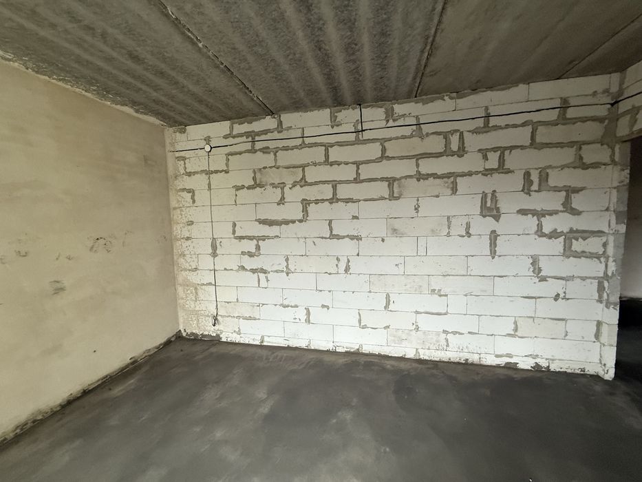 Квартира на ЖК Прованс в Хмельницькому, ID 285385, фото №12