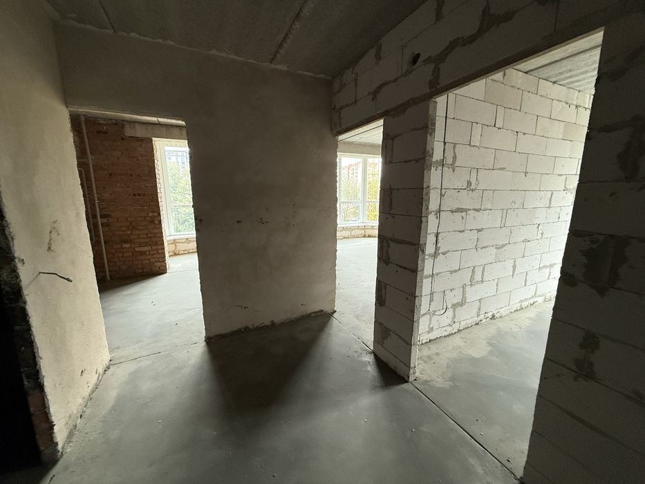Квартира на ЖК Прованс в Хмельницькому, ID 285385, фото №13