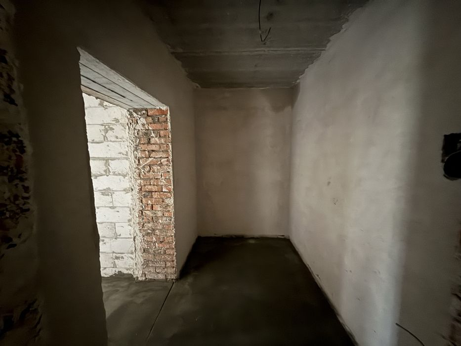Квартира на ЖК Прованс в Хмельницькому, ID 285385, фото №5
