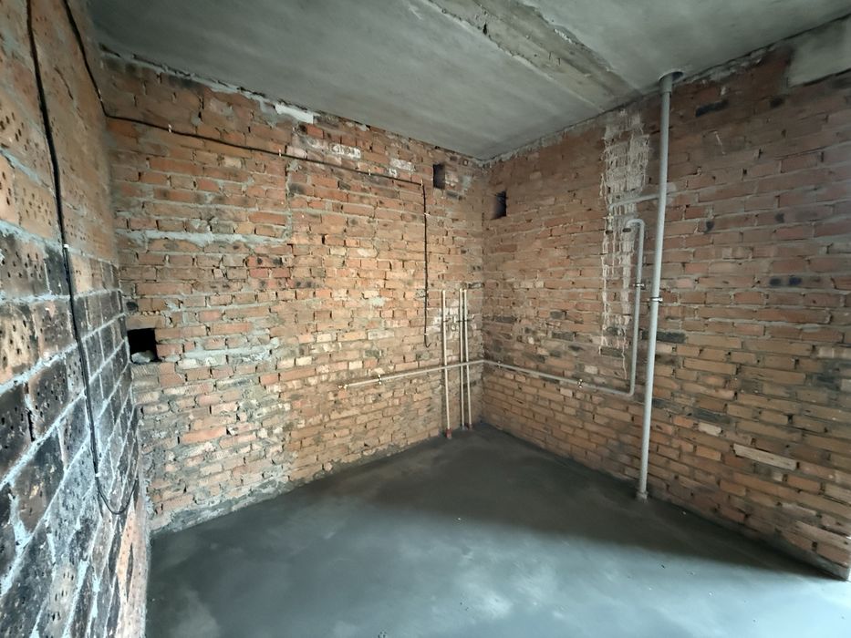 Квартира на ЖК Прованс в Хмельницькому, ID 285385, фото №7