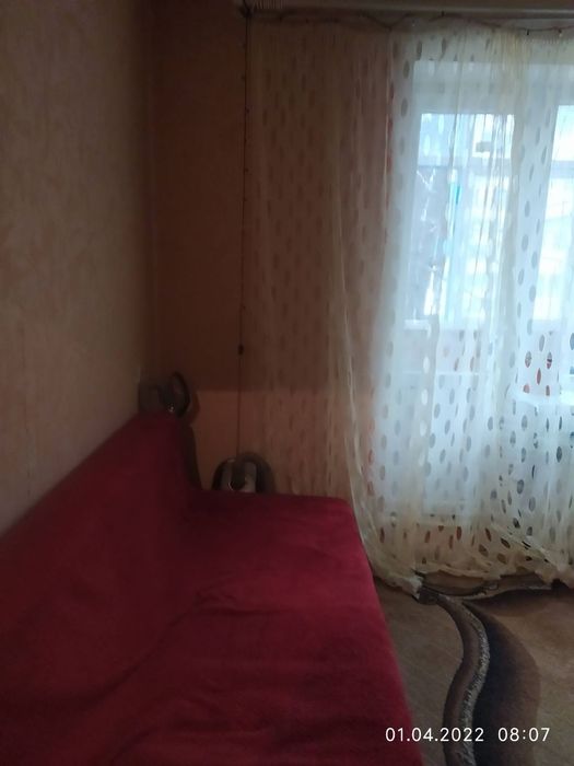 Квартира — Слов'янськ в Слов'янську, ID 405619, фото №2