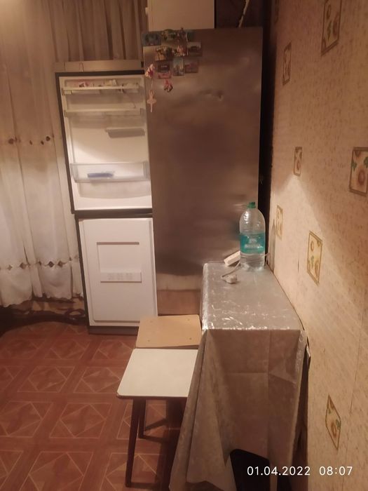 Квартира — Слов'янськ в Слов'янську, ID 405619, фото №3