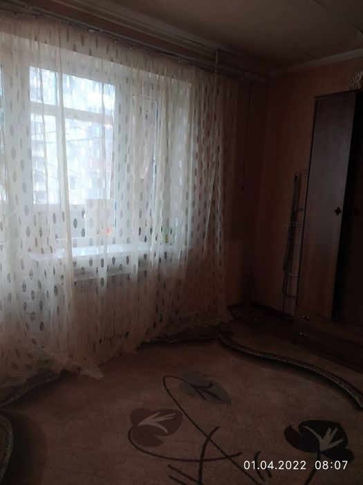 Квартира — Слов'янськ в Слов'янську, ID 405619, фото №5