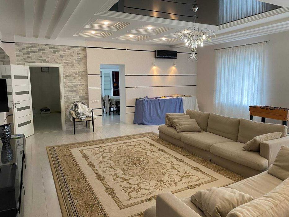 Квартира на вул. Потьомкінська в Миколаєві, ID 179640, фото №12