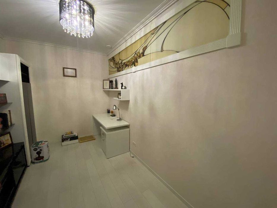 Квартира на вул. Потьомкінська в Миколаєві, ID 179640, фото №18