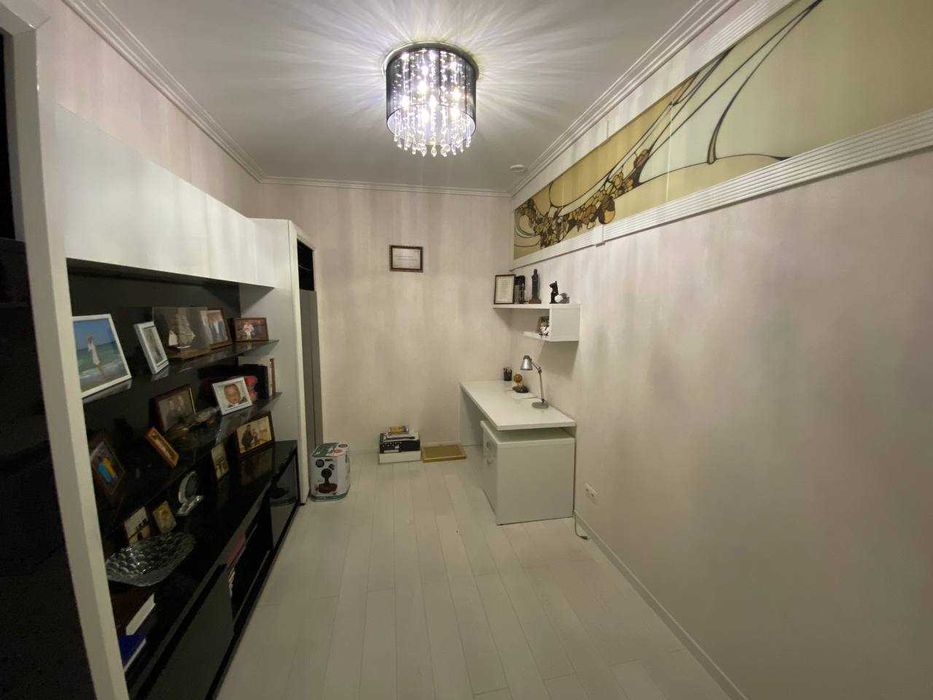Квартира на вул. Потьомкінська в Миколаєві, ID 179640, фото №3