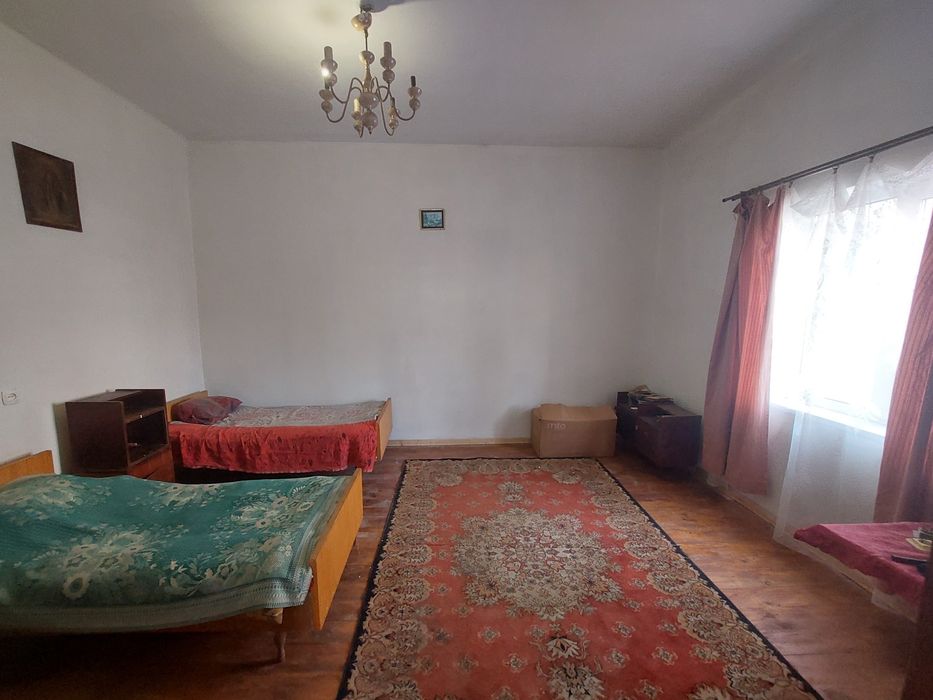 Квартира на вул. Тураша в Львові, ID 311244, фото №1