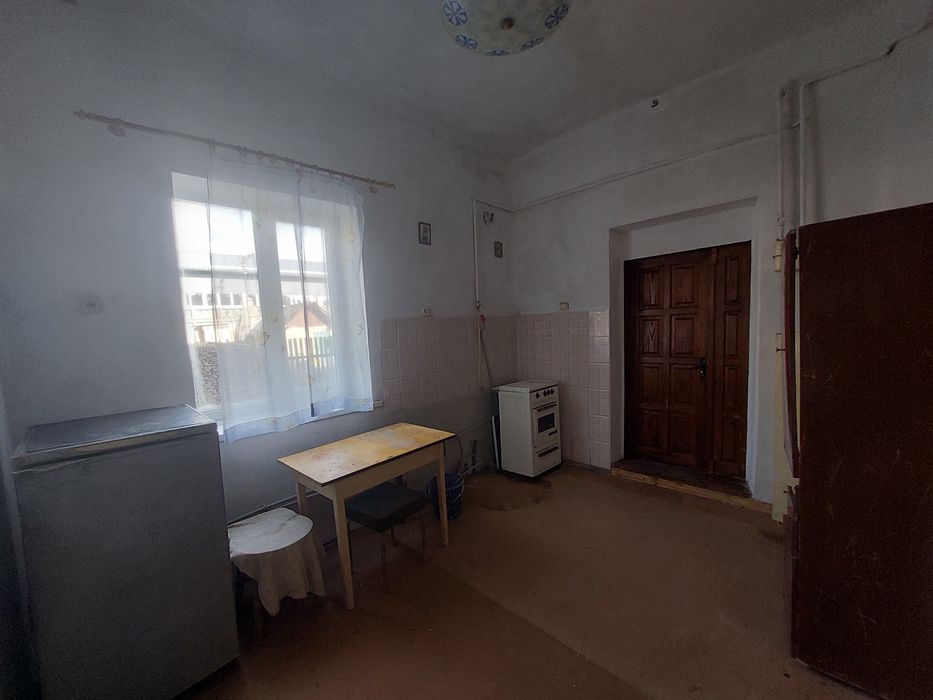 Квартира на вул. Тураша в Львові, ID 311244, фото №2