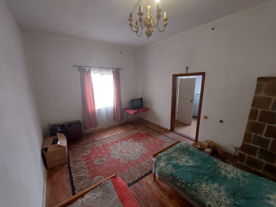 Квартира на вул. Тураша в Львові, ID 311244, фото №3