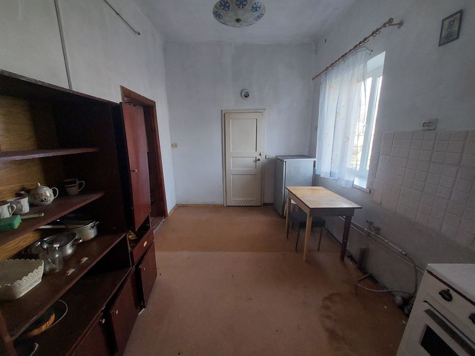 Квартира на вул. Тураша в Львові, ID 311244, фото №4