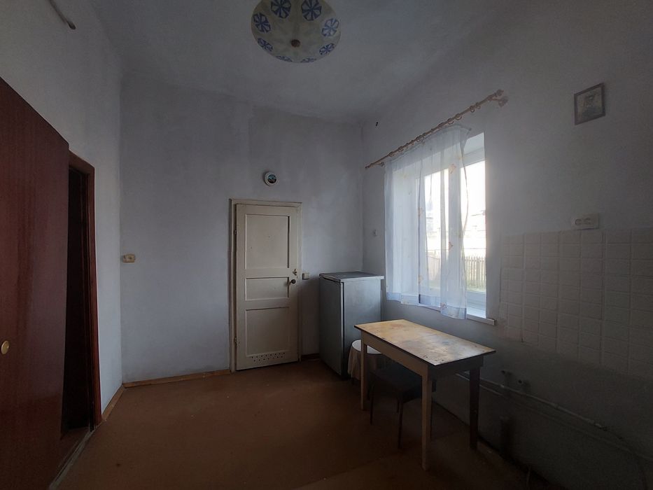 Квартира на вул. Тураша в Львові, ID 311244, фото №5