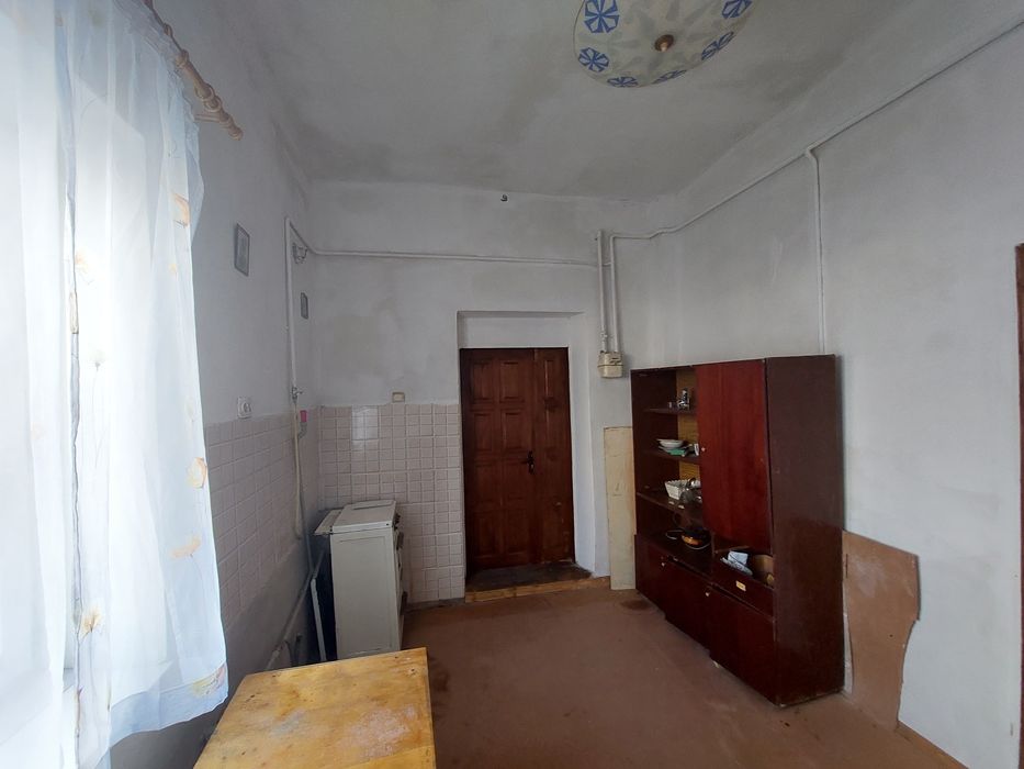 Квартира на вул. Тураша в Львові, ID 311244, фото №6