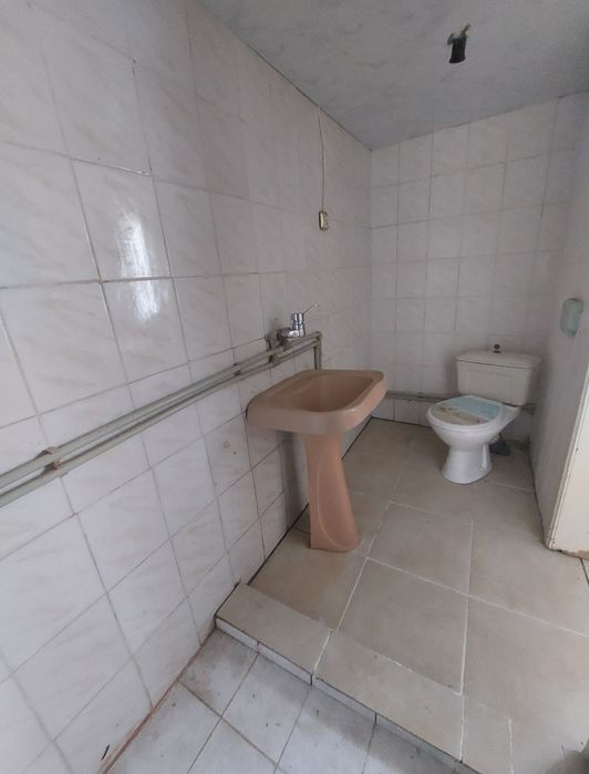 Квартира на вул. Тураша в Львові, ID 311244, фото №7