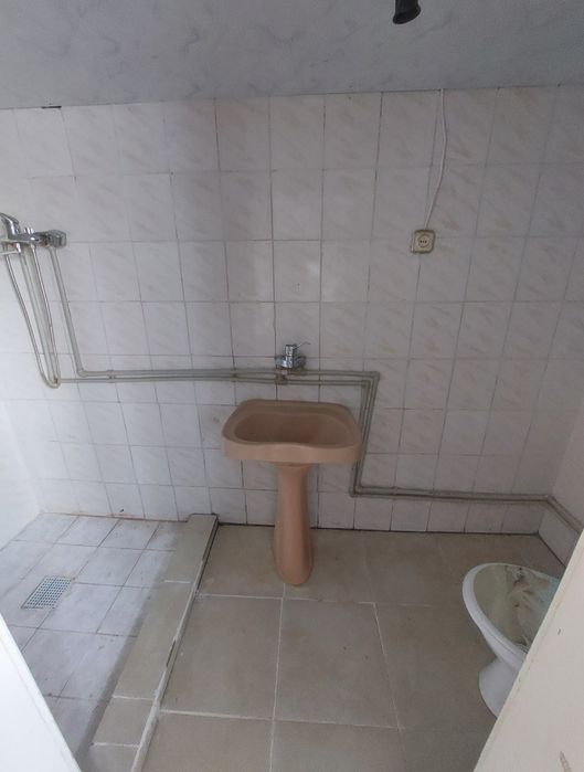 Квартира на вул. Тураша в Львові, ID 311244, фото №8